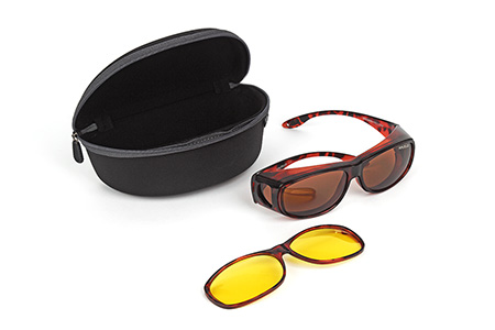 ���� ��������������� Nautilus V01 ����� ��� ����������, ������, ���� - ������� ��������-������� ���������� ������� ������� 17