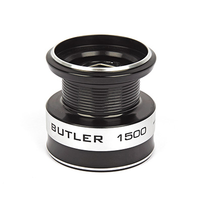  Nautilus Butler NBE1500 -  -    6