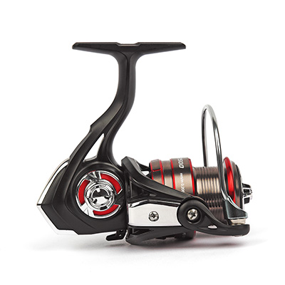 ������� Nautilus Muramasa 2500 - ������� ��������-������� ���������� ������� ������� 2