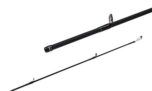 �������� Nautilus Gamora GMS-792L 236�� 0.6-10�� NEW - ������� ��������-������� ���������� ������� �������