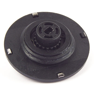  Nautilus Avior 4000     -  -    1