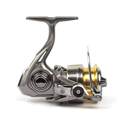 ������� Nautilus Legally 2000 NEW - ������� ��������-������� ���������� ������� ������� 2