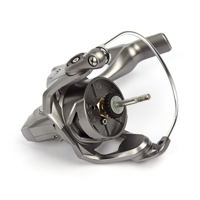 ������� Nautilus Legally 4000 NEW - ������� ��������-������� ���������� ������� ������� 4