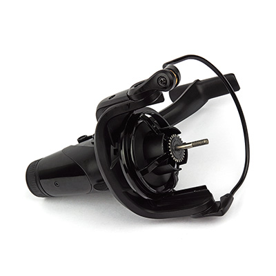 ������� Nautilus Tank BR 6000S - ������� ��������-������� ���������� ������� ������� 4