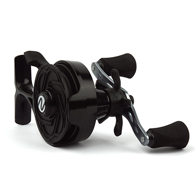 ������� ������ Nautilus Lira Black �������� �������� - ������� ��������-������� ���������� ������� ������� 1