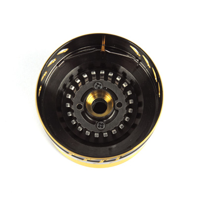 ������� Nautilus Arta 2500 NEW - ������� ��������-������� ���������� ������� ������� 6