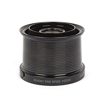 ������� Nautilus Invent Pro Spod 10000 - ������� ��������-������� ���������� ������� ������� 6