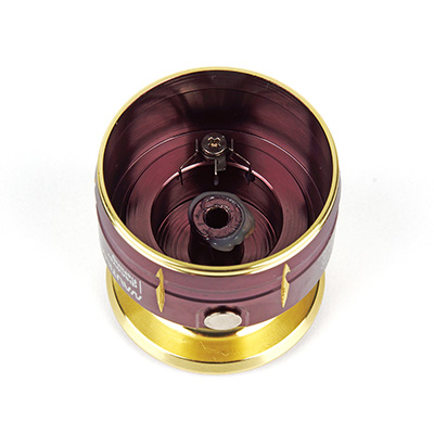  Nautilus Argent 1000* -  -    6