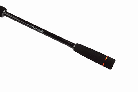 �������� Nautilus Sektor Aspius Bait NSABS-922ML 279�� 5-24�� - ������� ��������-������� ���������� ������� ������� 3