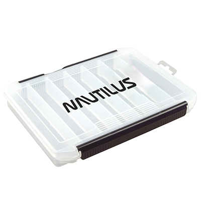    Nautilus NB1-255 25,5*19,5*3,5 -  -   