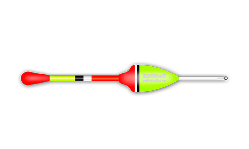 ZOOMeR PU  13050  5,0 -  -   