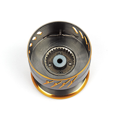 ������� Nautilus Lux 4000 - ������� ��������-������� ���������� ������� ������� 6