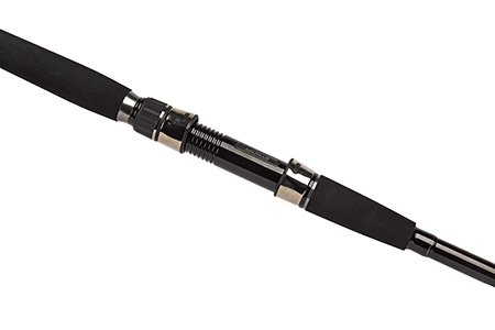 ������� ������������ Nautilus Matador Troll NMS-9XH 270�� 200�� - ������� ��������-������� ���������� ������� ������� 2