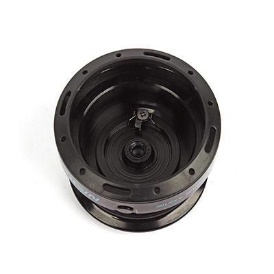 ������� Nautilus Zenon Feeder NZF5000 - ������� ��������-������� ���������� ������� ������� 7