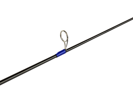 ������� ������ Nautilus Lira NL65M - ������� ��������-������� ���������� ������� ������� 8