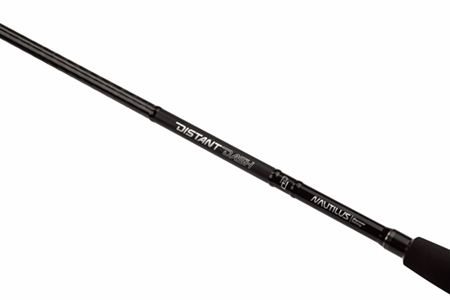 �������� Nautilus Distant Dash NDDS-902MH 274�� 8-48�� 10-20lb - ������� ��������-������� ���������� ������� ������� 6