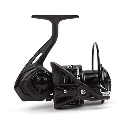 ������� Nautilus Rezon Feeder 6000 - ������� ��������-������� ���������� ������� ������� 2