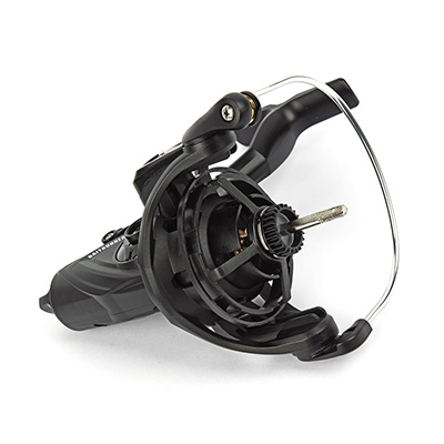 ������� Nautilus Cornet 6000BR - ������� ��������-������� ���������� ������� ������� 4