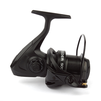 ������� Nautilus Zenon Feeder NZF6000S �������� �������� - ������� ��������-������� ���������� ������� ������� 6