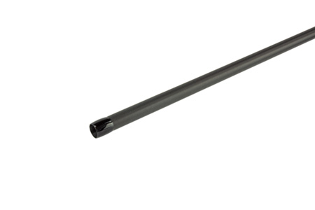 ������� �������� Nautilus N/Feed  360�� 90�� NN12MQ* - ������� ��������-������� ���������� ������� ������� 5