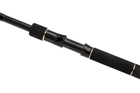 ������� �������� Nautilus Signature VP 360�� 90+ NSVP12M NEW - ������� ��������-������� ���������� ������� ������� 2