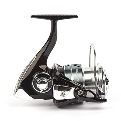 ������� Nautilus Deka Feeder 5500 - ������� ��������-������� ���������� ������� ������� 2