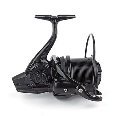 ������� Nautilus Invent Pro XPB  8000 - ������� ��������-������� ���������� ������� ������� 2