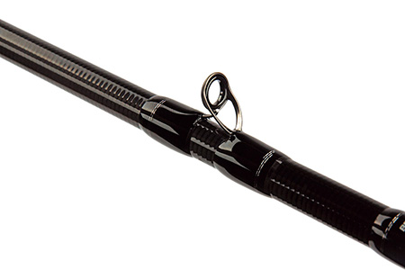 �������� Nautilus Basspro BPC-692H 10-38�� Casting - ������� ��������-������� ���������� ������� ������� 11
