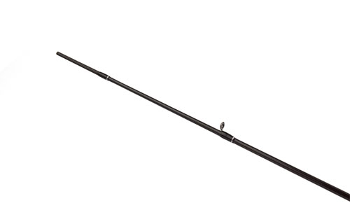 �������� Nautilus Mira Travel 5sec NMIR-S705UL 213�� 1-7��* - ������� ��������-������� ���������� ������� ������� 13
