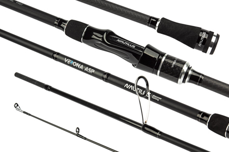 �������� Nautilus Verona Asp VRAPS-962MH 293�� 10-42�� NEW - ������� ��������-������� ���������� ������� �������