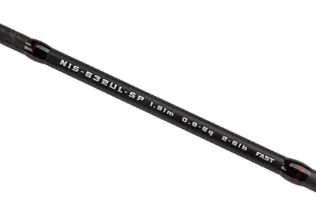 �������� Nautilus Izi NIS-632UL-AR 182�� 1-5�� NEW - ������� ��������-������� ���������� ������� ������� 12