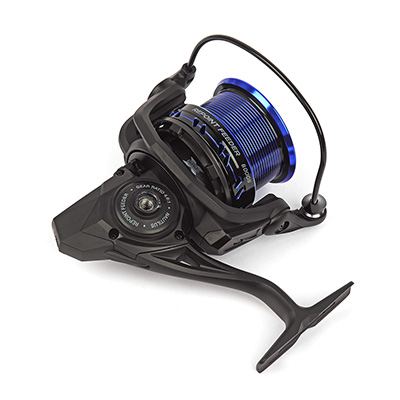 ������� Nautilus Repoint Feeder 6000S - ������� ��������-������� ���������� ������� ������� 3