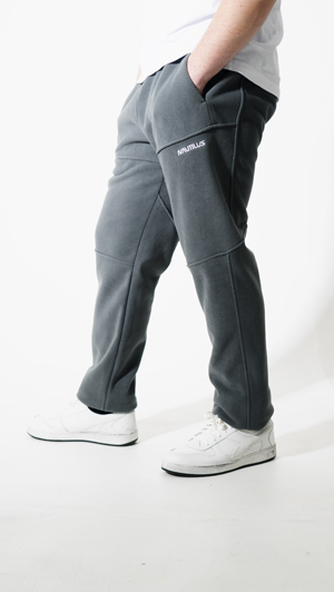 ����� �������� Nautilus Keepler Grey �-� XXL - ������� ��������-������� ���������� ������� ������� 6
