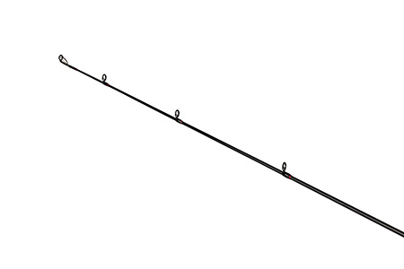  Nautilus Integral ITL-802M 244 5-25 -  -   