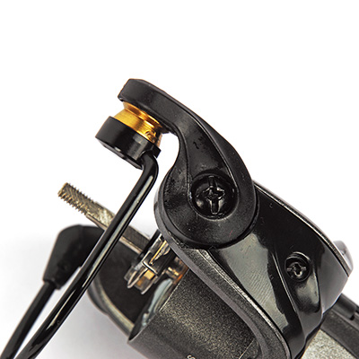 ������� Nautilus Butler NBE2000 - ������� ��������-������� ���������� ������� ������� 10