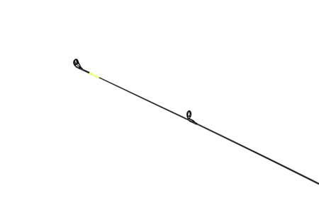 �������� Nautilus Total Morm NTM-662SXUL 198�� 0.2-0.8�� NEW - ������� ��������-������� ���������� ������� ������� 7