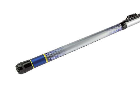 ������� Nautilus Crocus Bolo 360�� NCBL36H - ������� ��������-������� ���������� ������� ������� 3