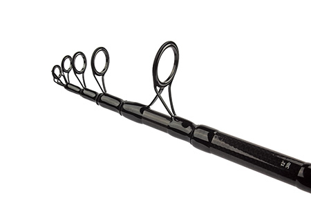 ������� �������� Nautilus Harisma Tele NHT1335 13ft 3,5lb 390�� - ������� ��������-������� ���������� ������� ������� 6