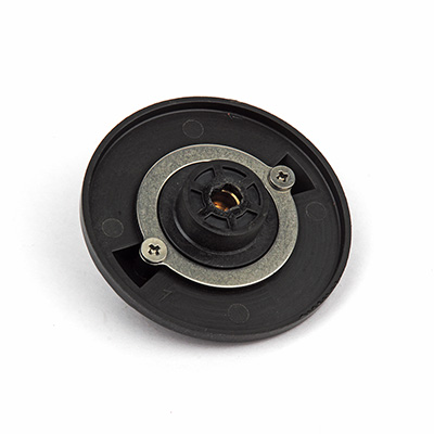  Nautilus K10 10000 -  -    8