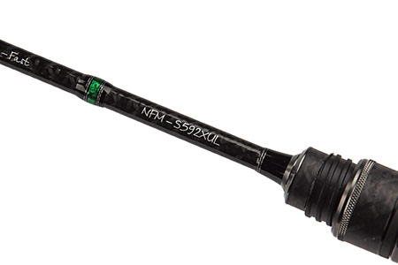 �������� Nautilus Fukuru NFM-S592XUL 180�� 0.2-1.2�� - ������� ��������-������� ���������� ������� ������� 13