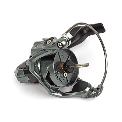 ������� Nautilus Exorna Feeder 6000S NEW - ������� ��������-������� ���������� ������� ������� 4