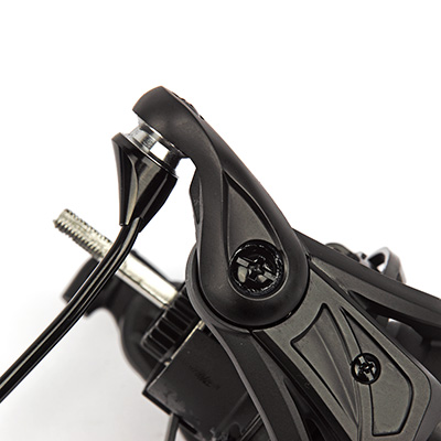 ������� Nautilus Repoint Feeder 6000S - ������� ��������-������� ���������� ������� ������� 10