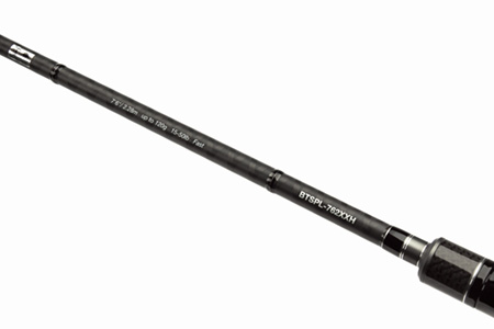 �������� Nautilus Basstard Pelagic BTSPL-762XXH 228�� ��120�� NEW - ������� ��������-������� ���������� ������� ������� 7