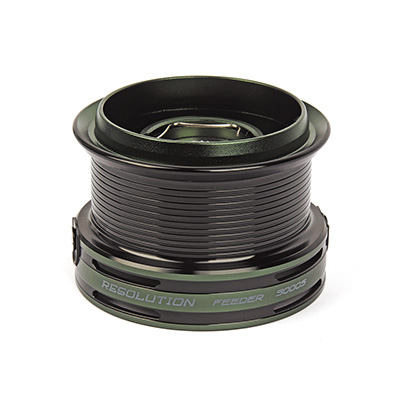 ������� Nautilus Resolution Feeder 5000S - ������� ��������-������� ���������� ������� ������� 6