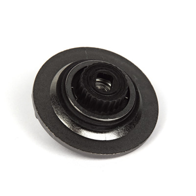 ������� Nautilus Arta 4000 PG NEW - ������� ��������-������� ���������� ������� ������� 9