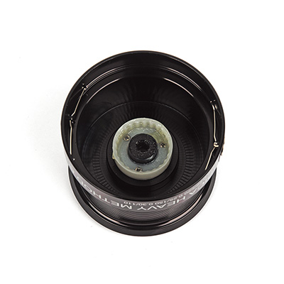 ������� Nautilus Epica Heavy Method 6000S* - ������� ��������-������� ���������� ������� ������� 7