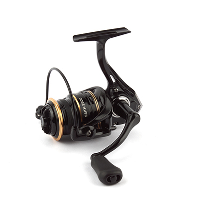 ������� Nautilus Faith 2000 �������� �������� - ������� ��������-������� ���������� ������� �������