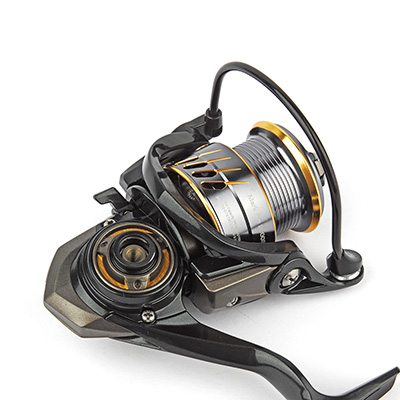 ������� Nautilus Mark Pro 2000S - ������� ��������-������� ���������� ������� ������� 3