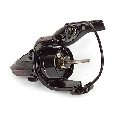  Nautilus Argent 2000 -  -    4