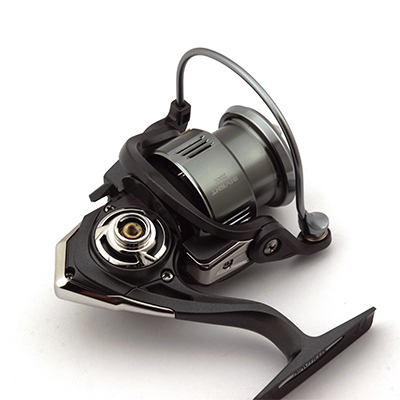  Nautilus Invent 2000 -  -    3